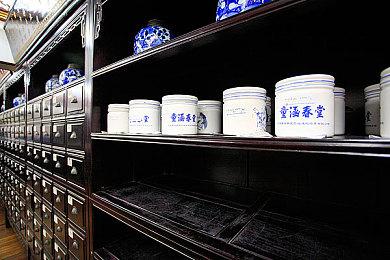 《索尼克×夏特 世代重启》BGM视频公开 全新登场角色及关卡