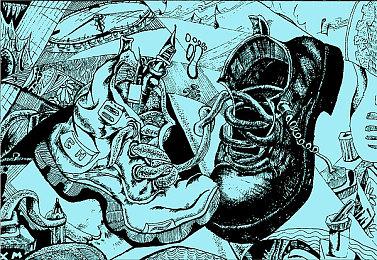 《神笔狗良》添加中文支持 现已加入XGP游戏库